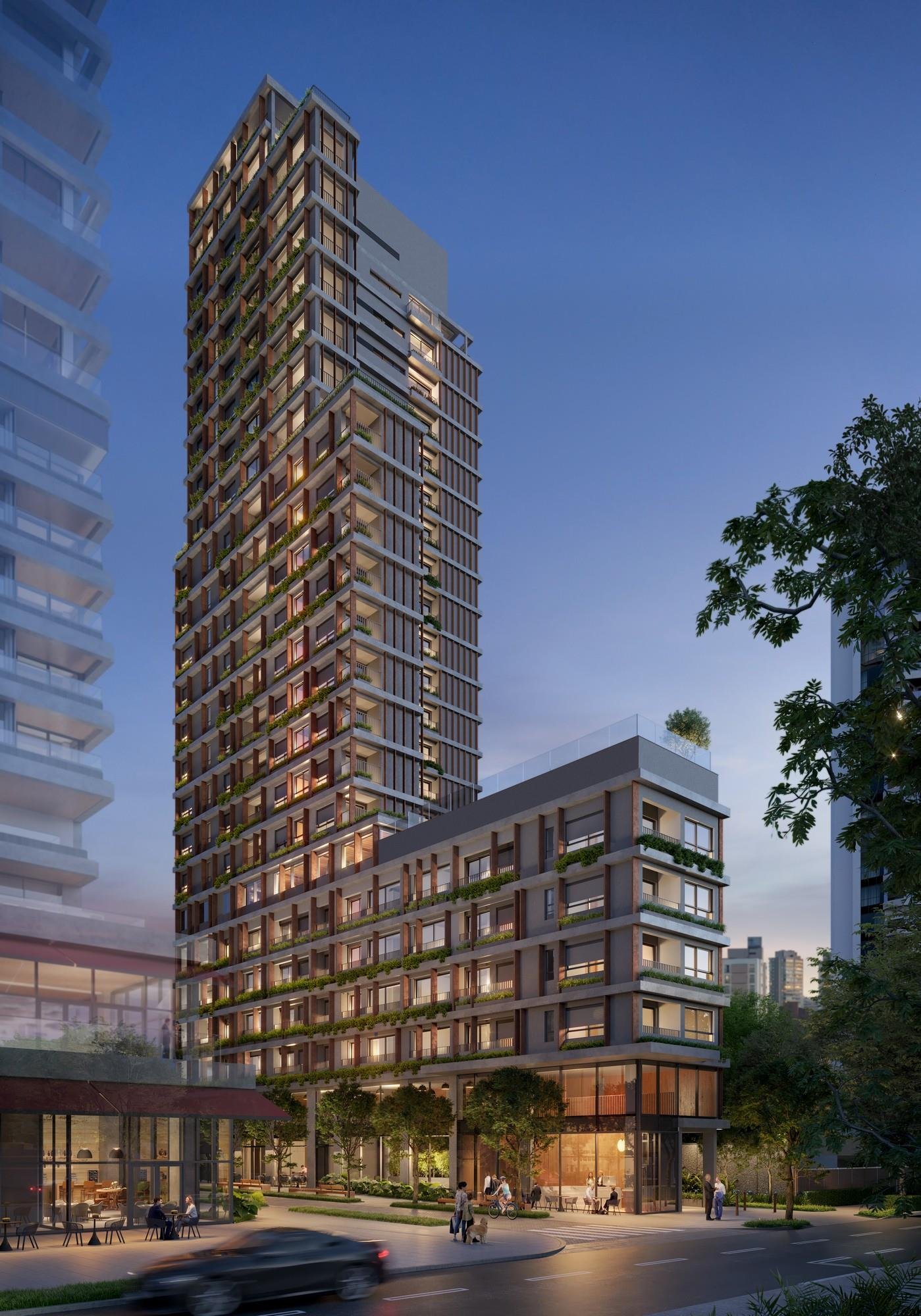 Perspectiva artística