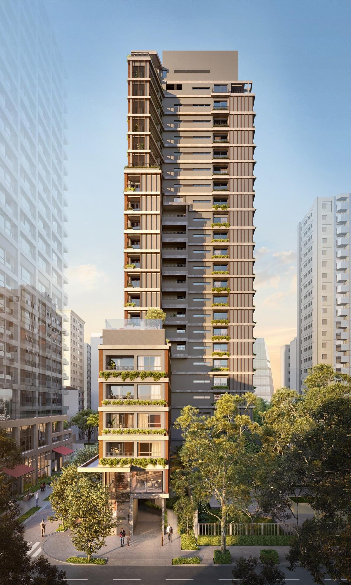 Perspectiva artística