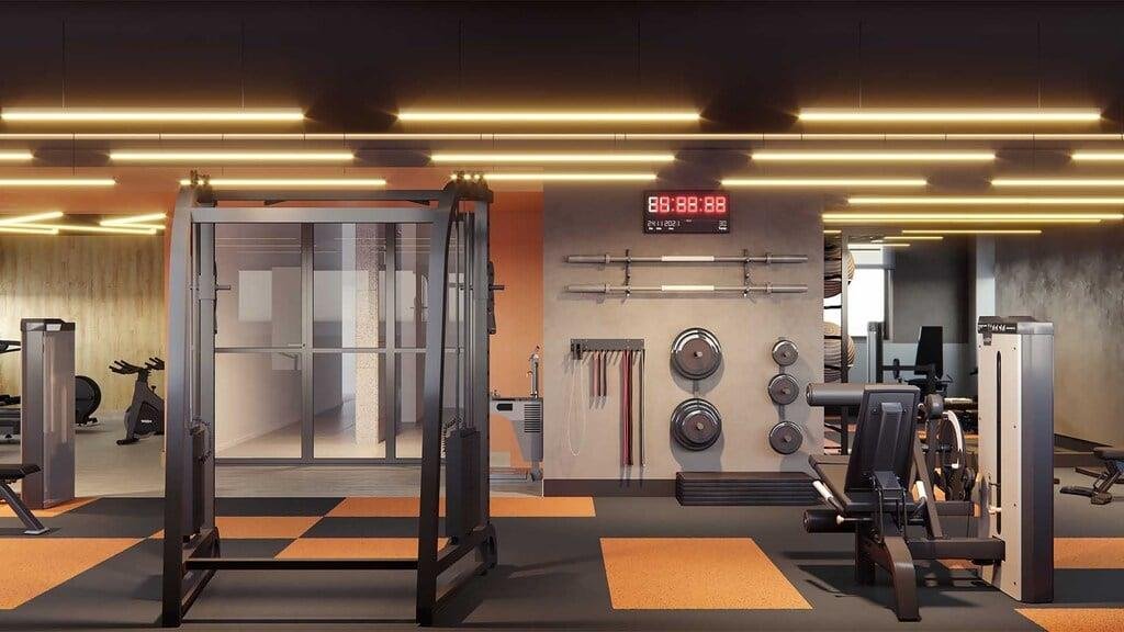 Perspectiva artística