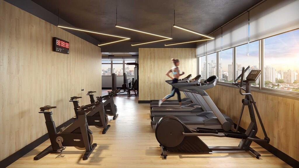 Perspectiva artística