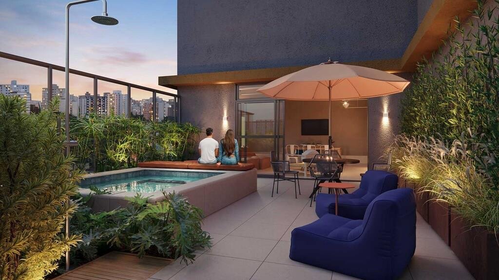 Perspectiva artística