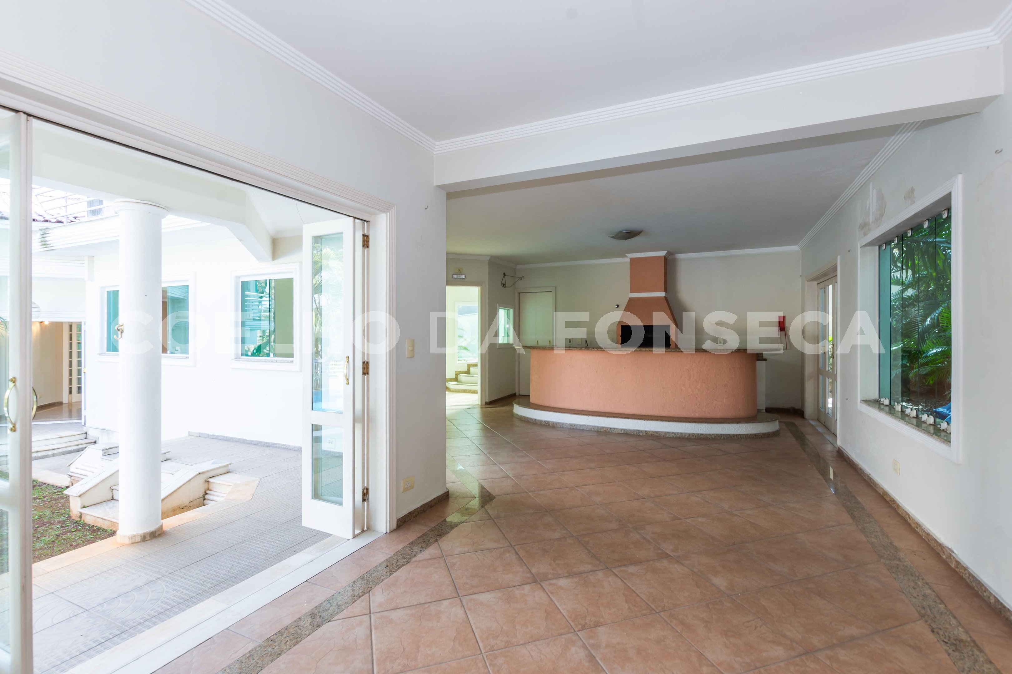 Espaço Gourmet (Unidade)