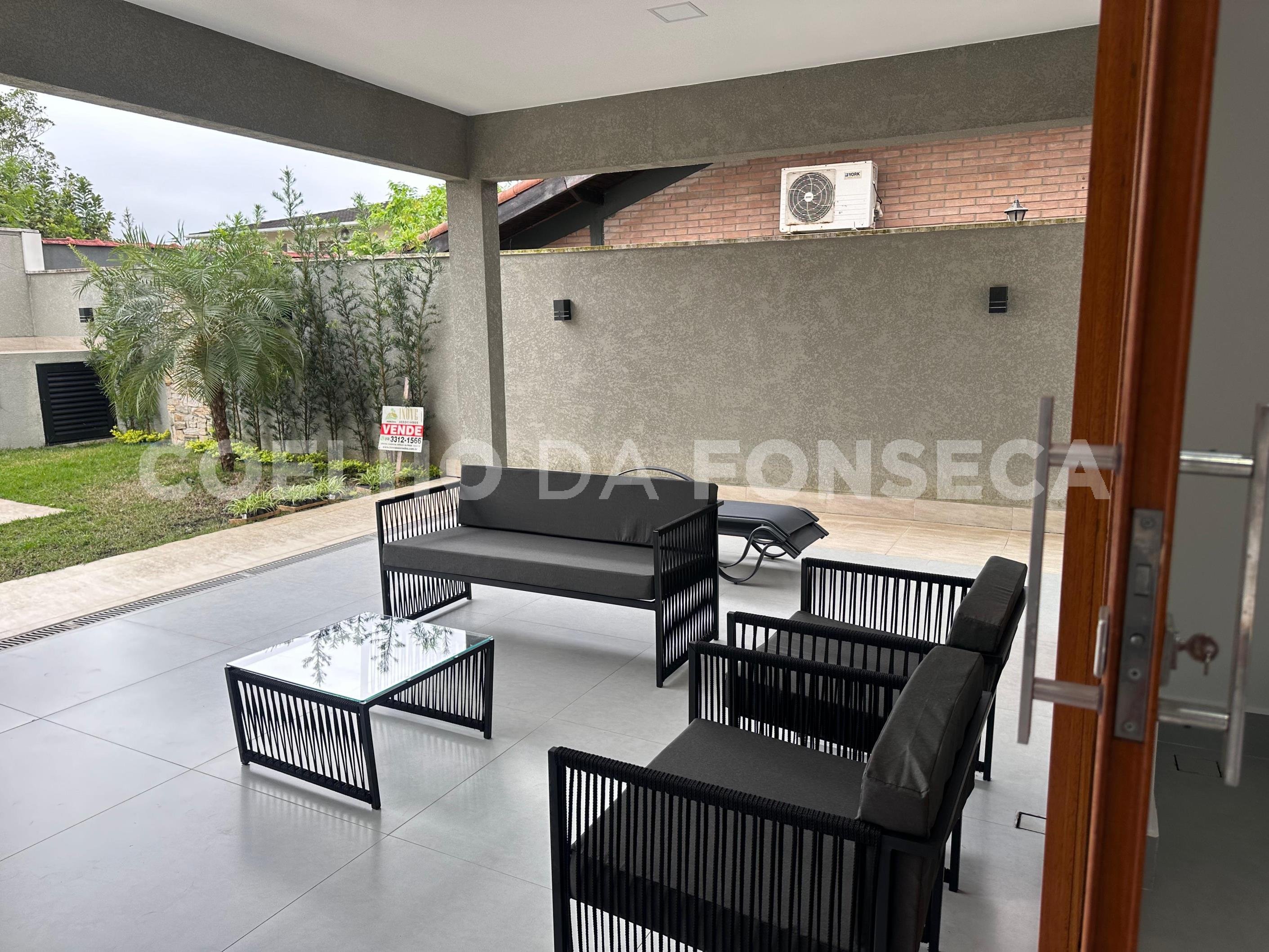 Espaço Gourmet (Unidade)