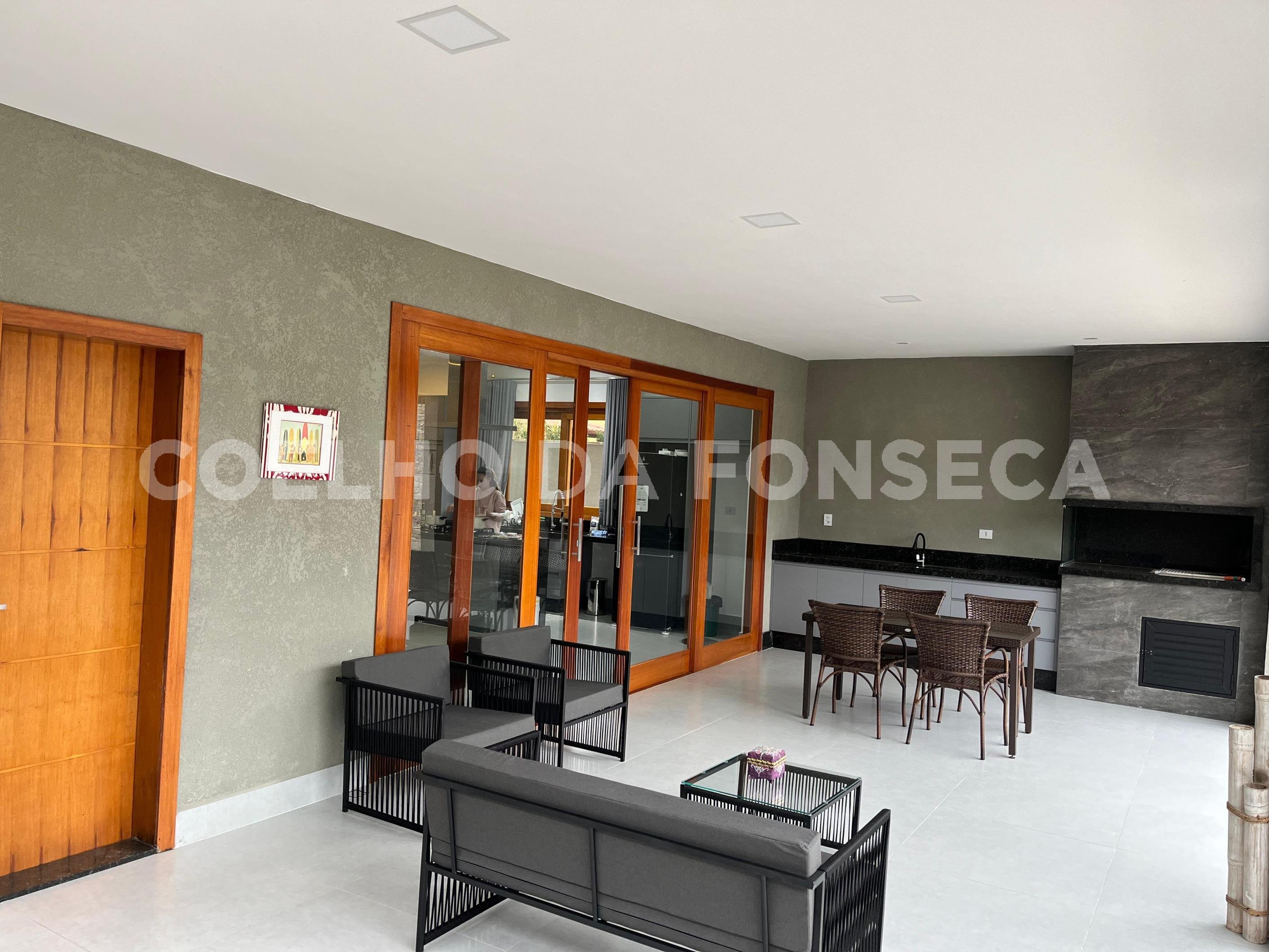 Espaço Gourmet (Unidade)