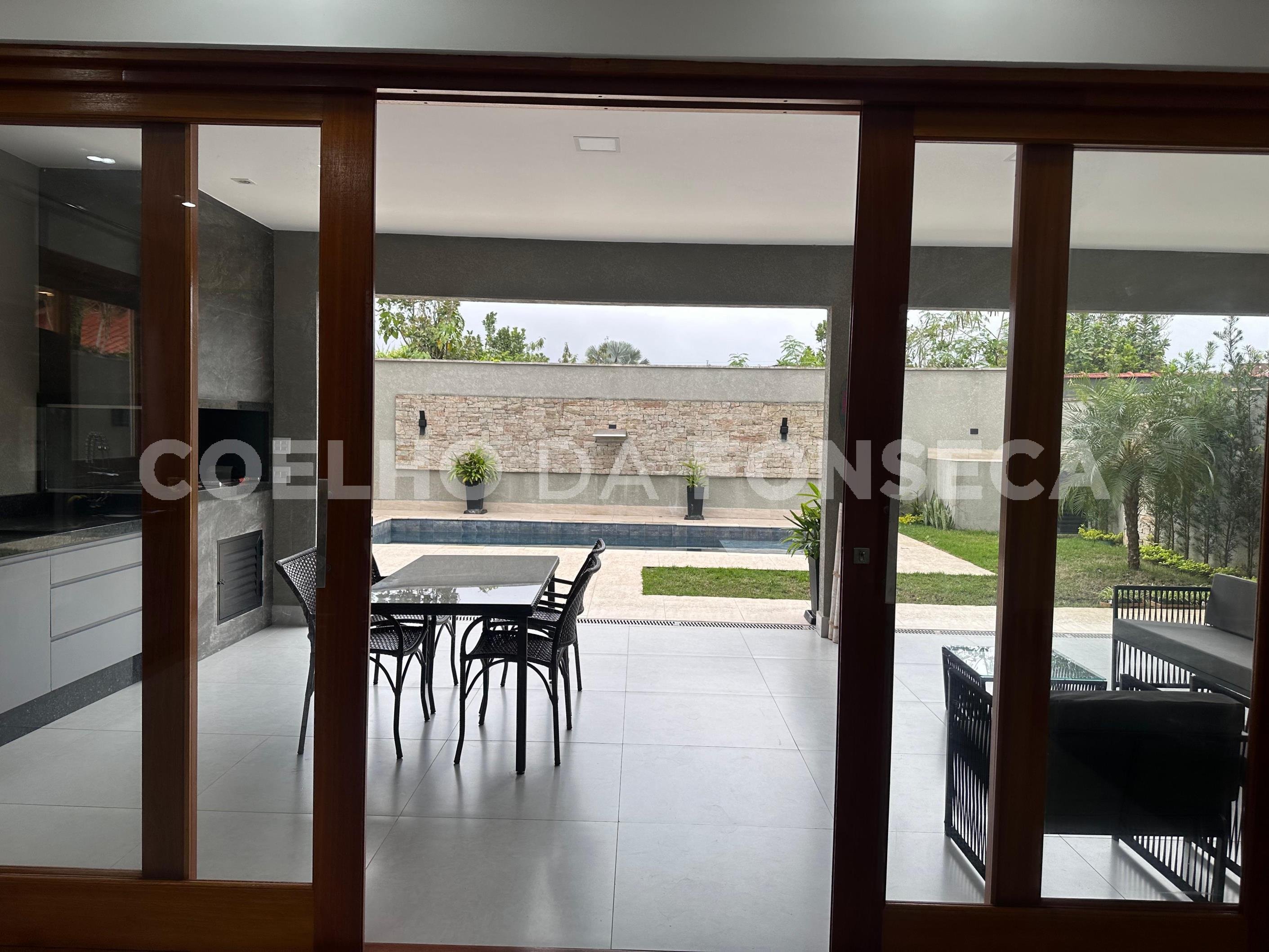 Espaço Gourmet (Unidade)