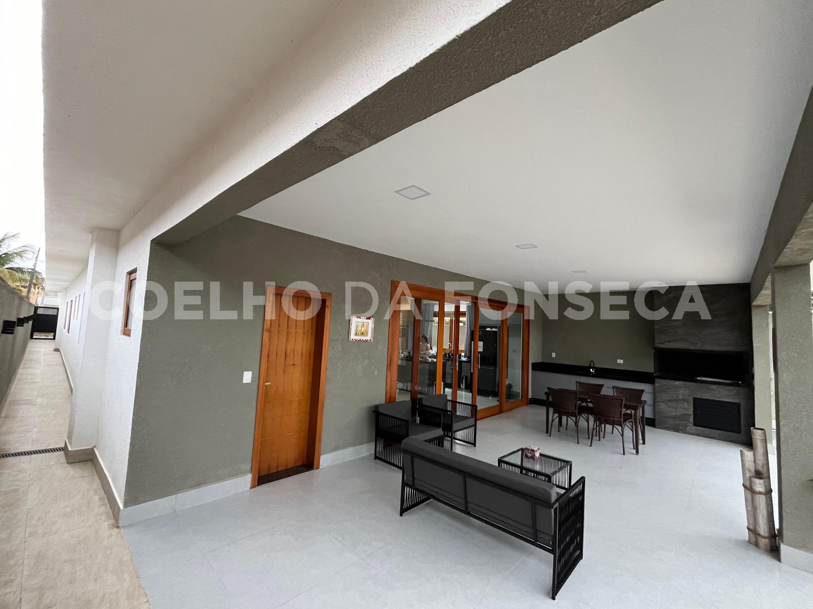 Espaço Gourmet (Unidade)