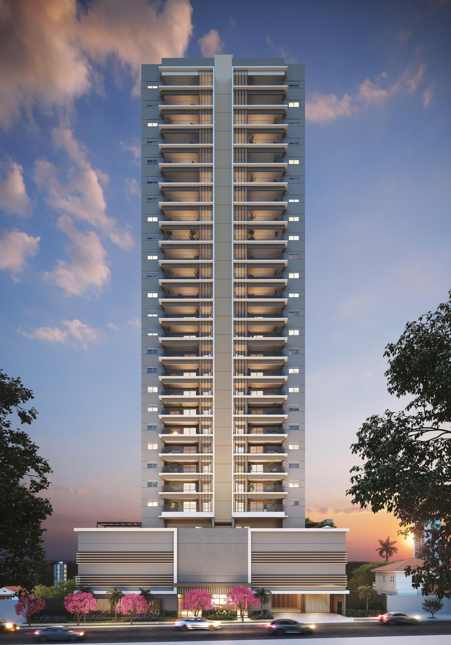 Perspectiva artística