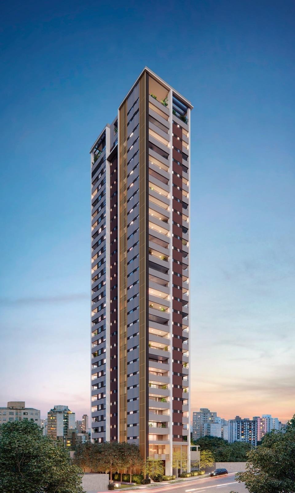 Perspectiva artística