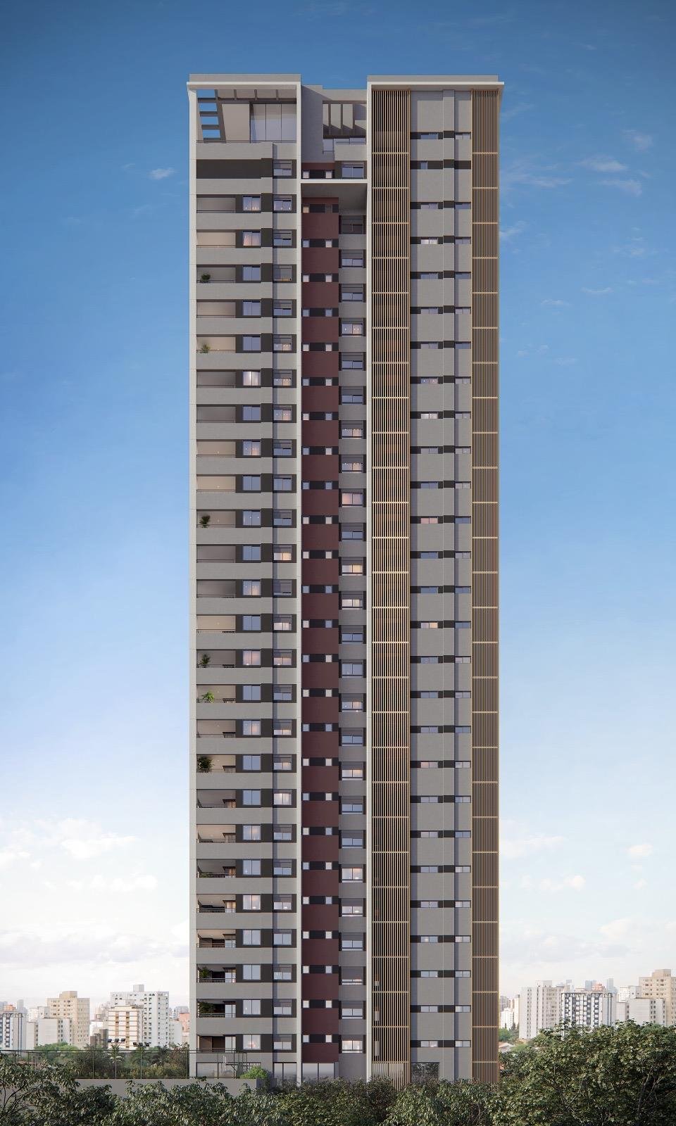 Perspectiva artística