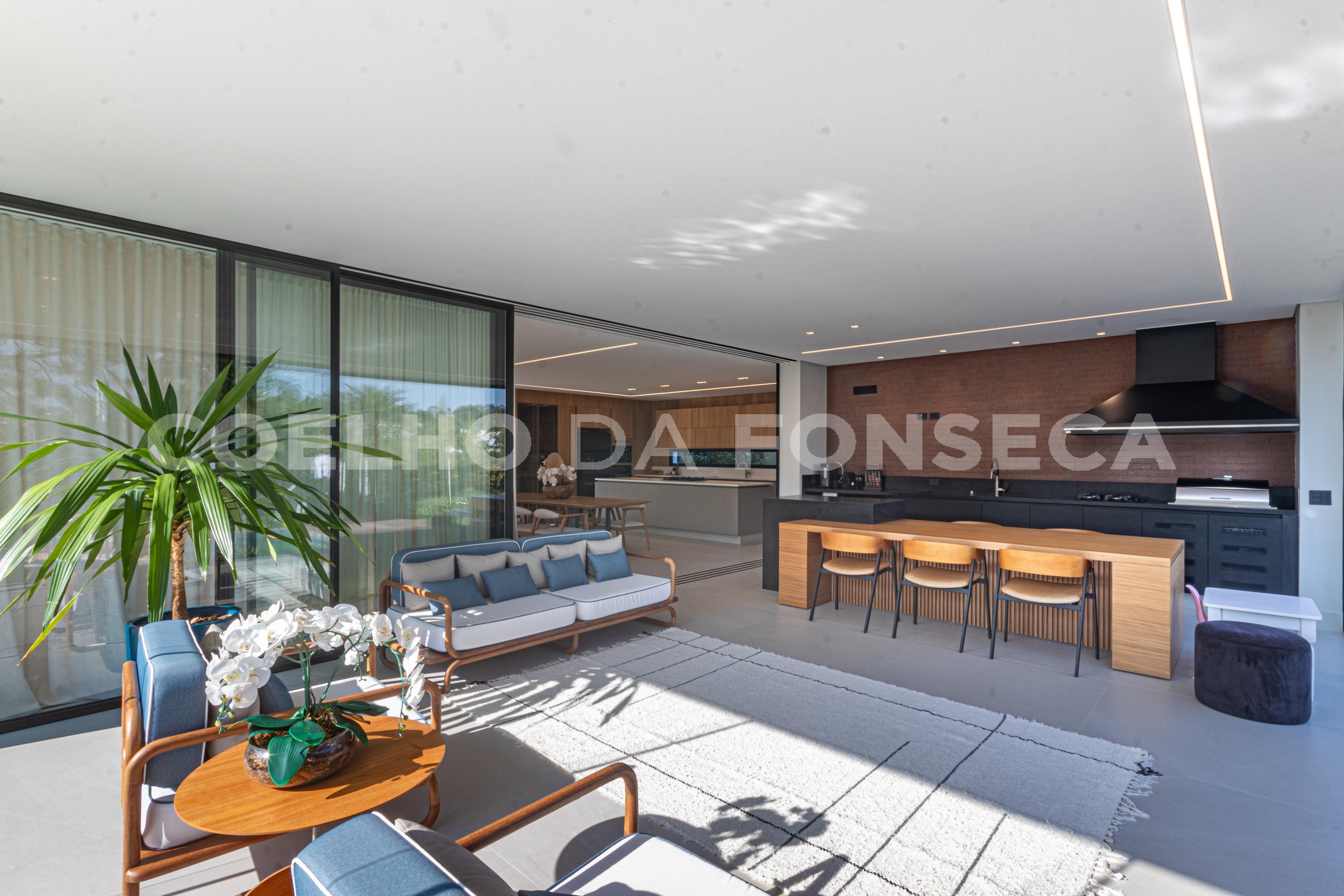 Espaço Gourmet (Unidade)