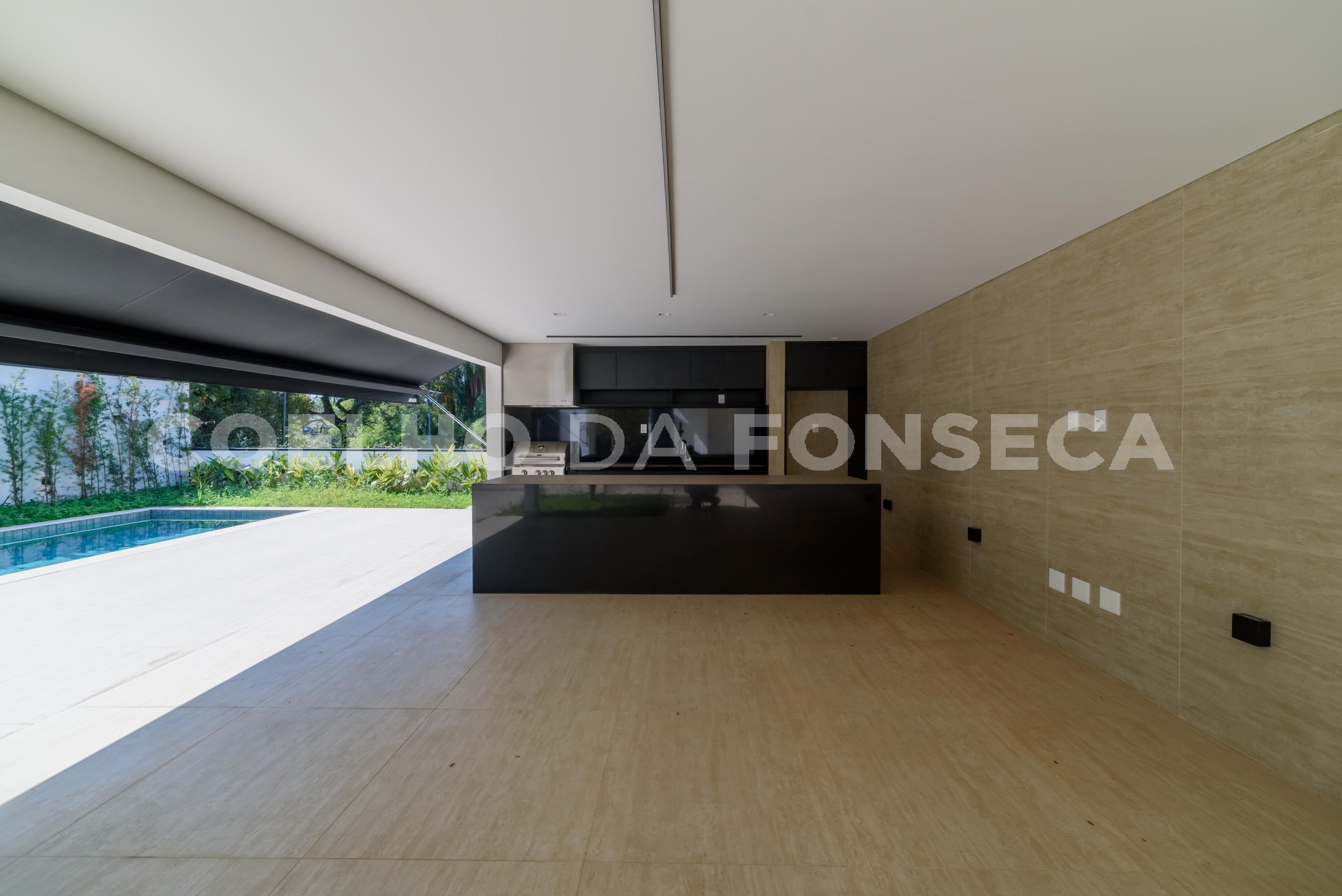 Espaço Gourmet (Unidade)