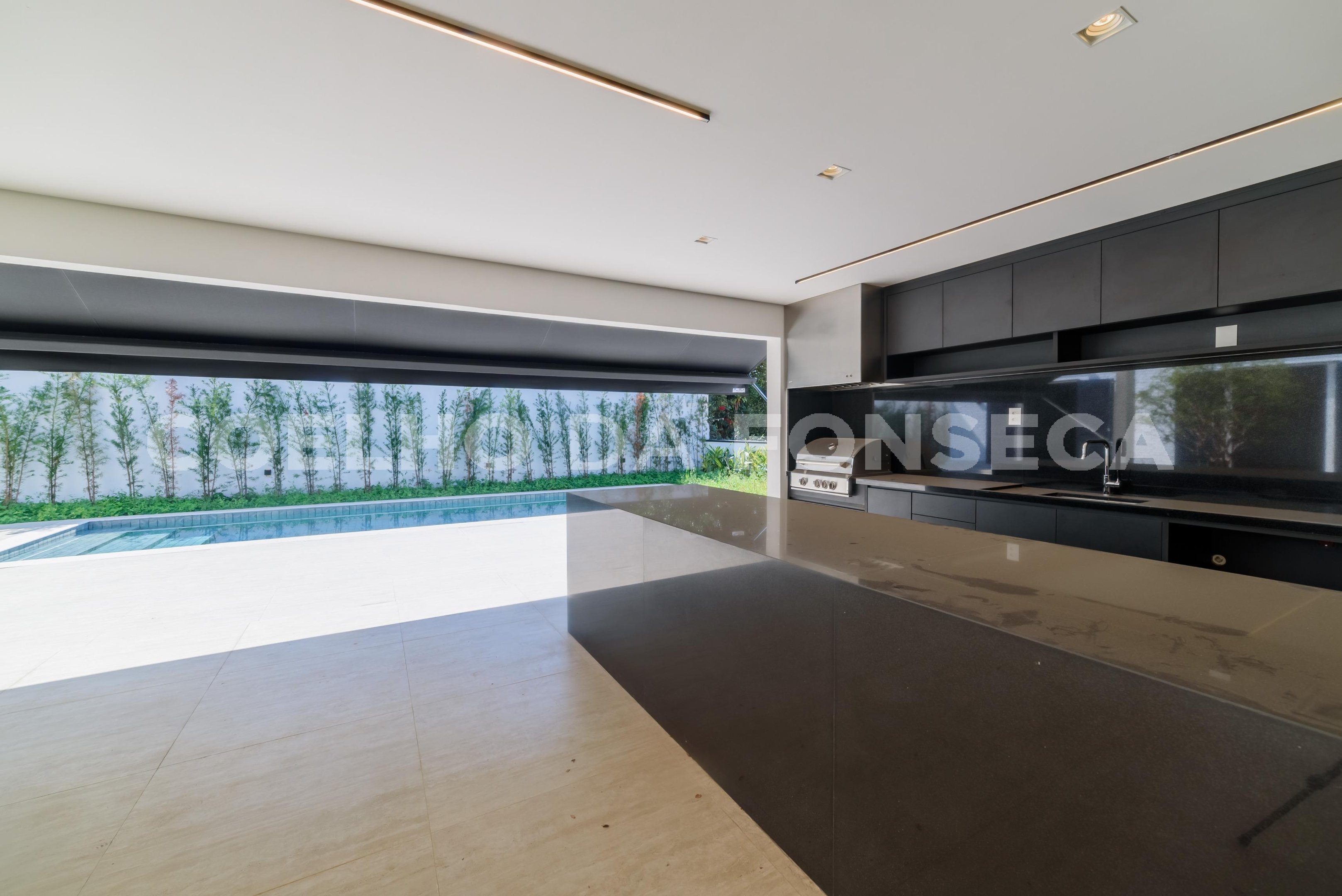 Espaço Gourmet (Unidade)