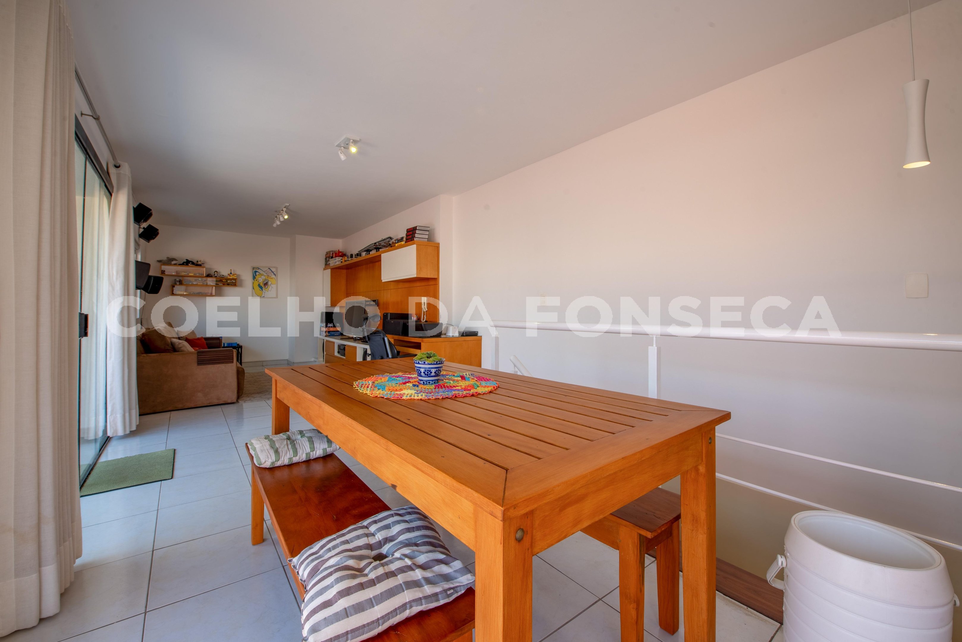 Espaço Gourmet (Unidade)