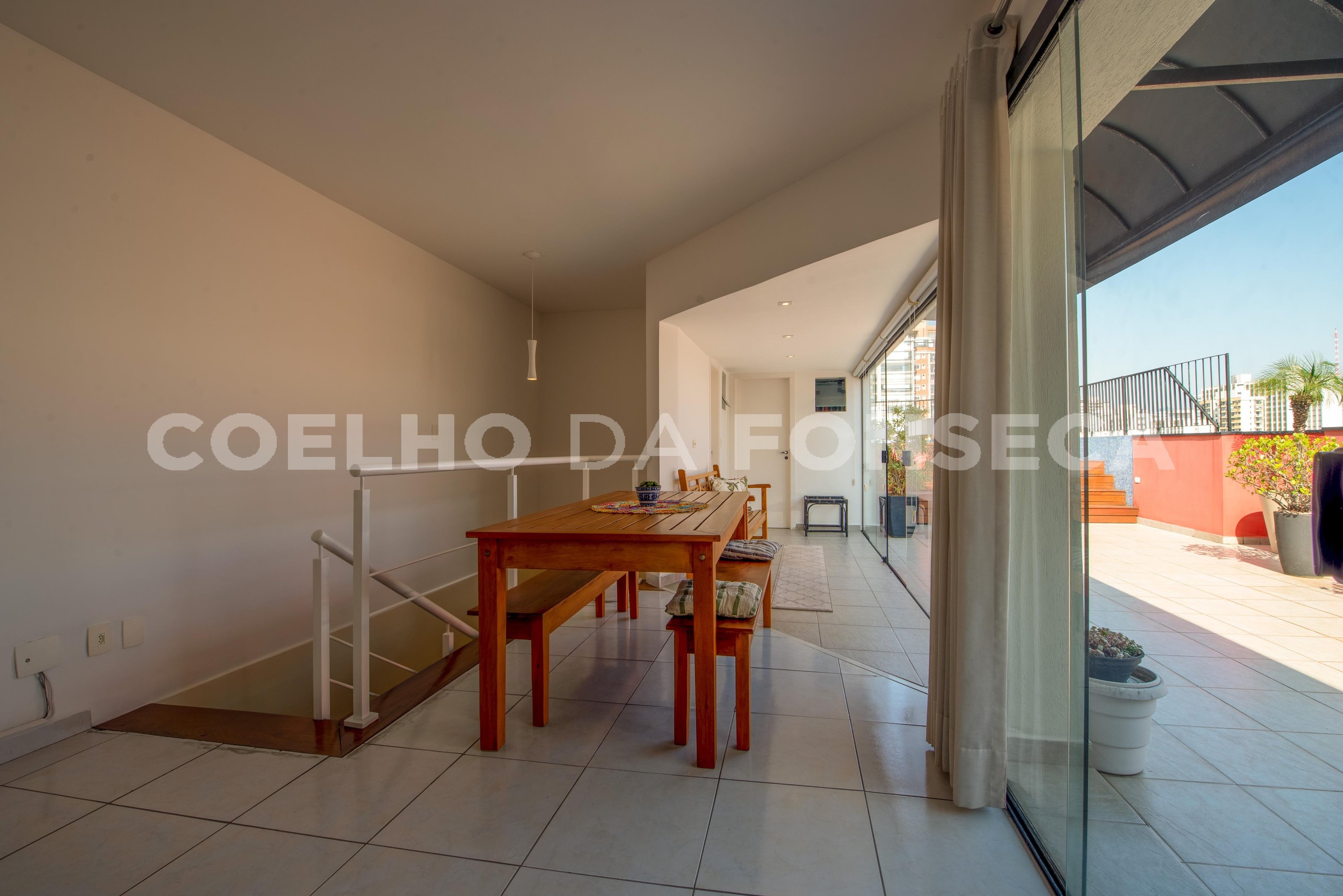 Espaço Gourmet (Unidade)