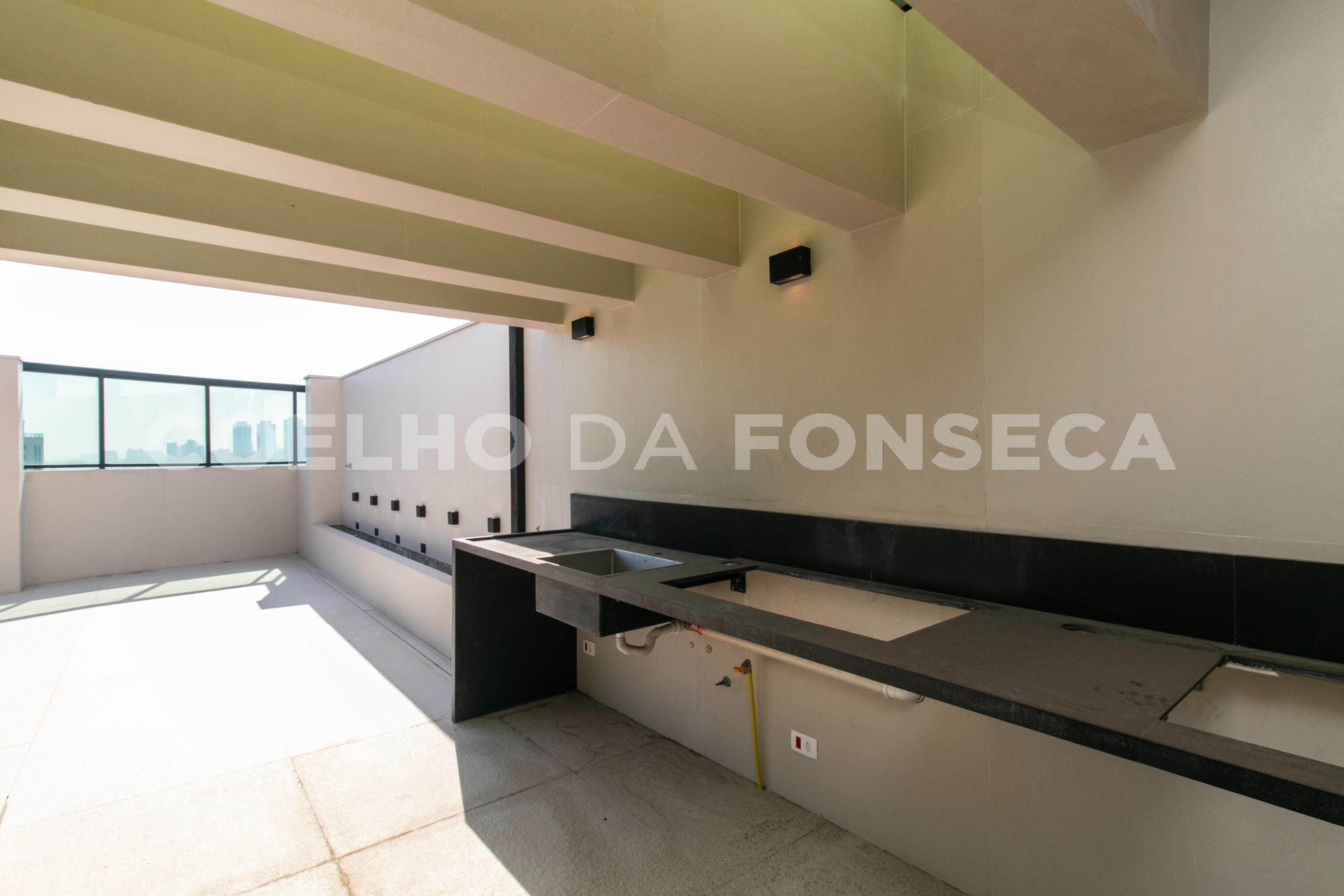 Espaço Gourmet (Unidade)