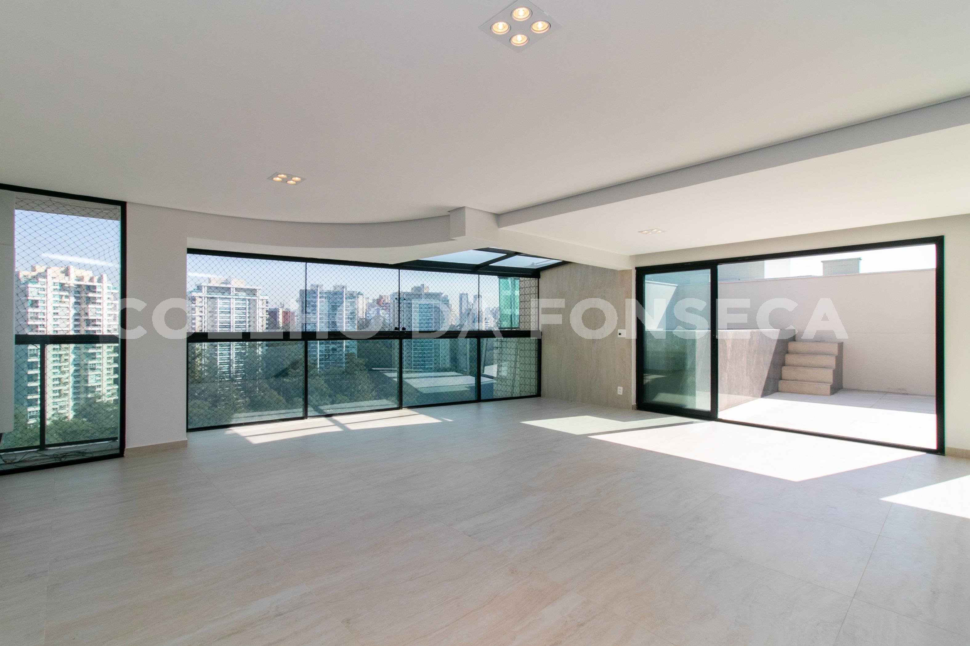 Espaço Gourmet (Unidade)