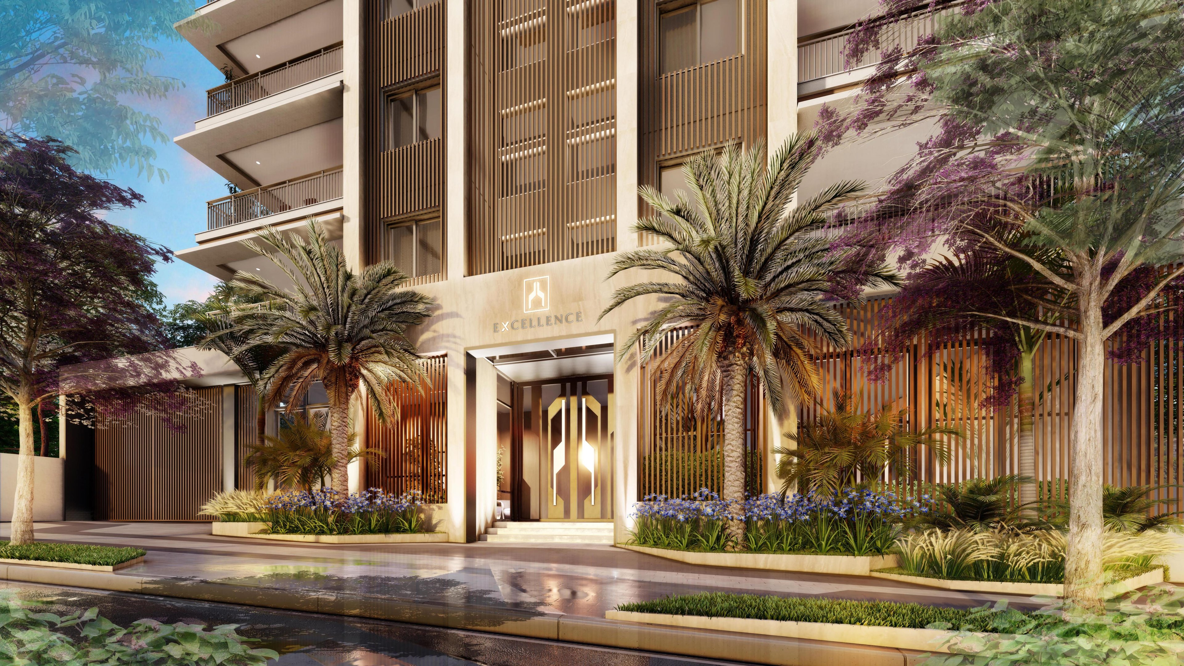 Perspectiva artística