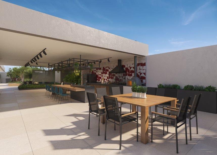 Perspectiva artística