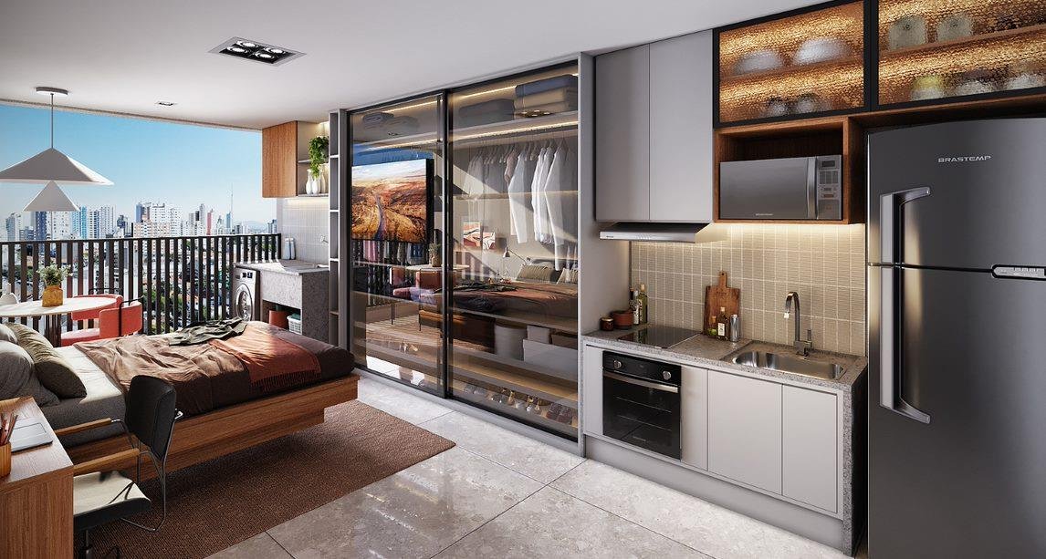 Perspectiva artística