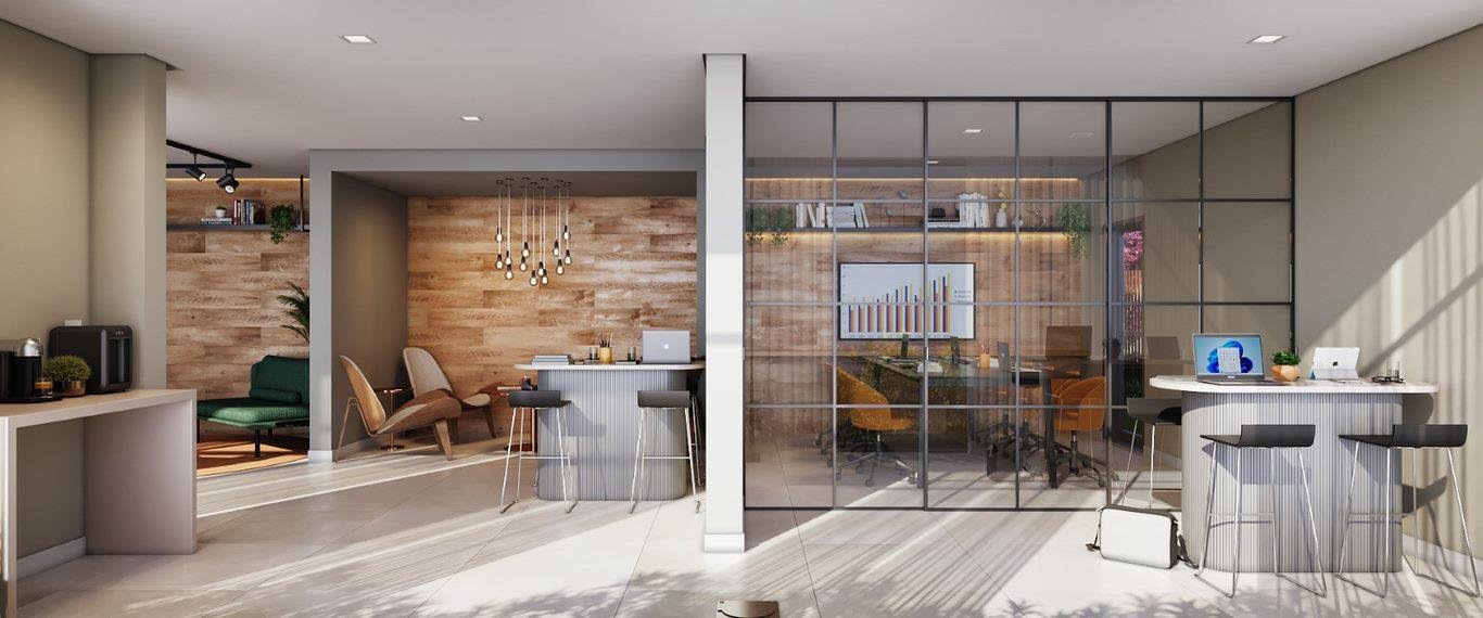 Perspectiva artística