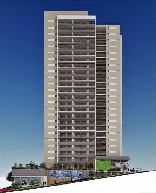 Perspectiva artística