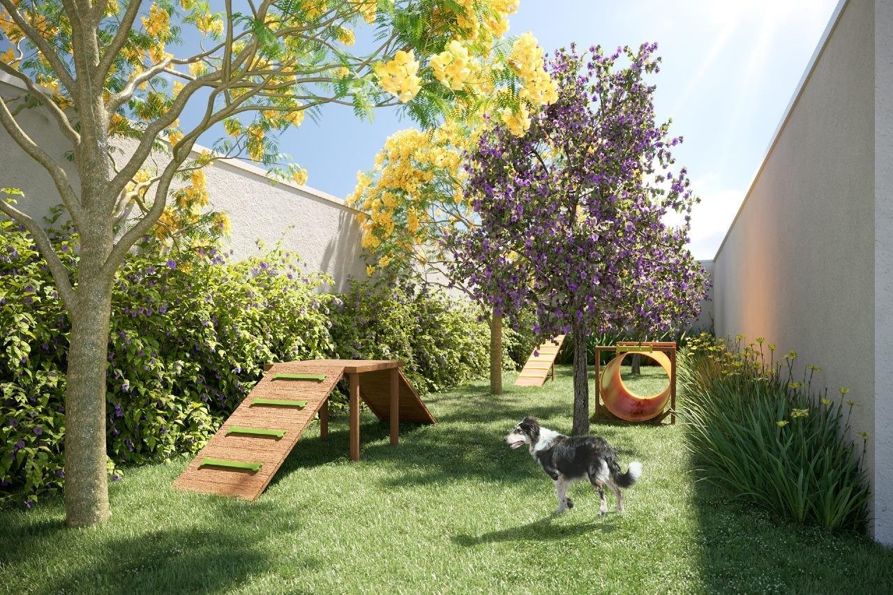 Perspectiva artística