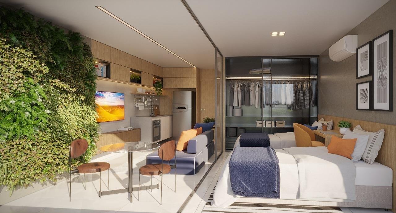 Perspectiva artística