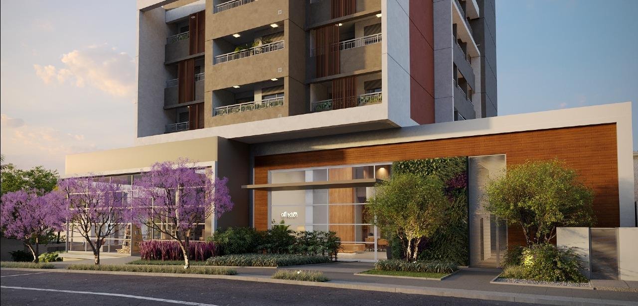 Perspectiva artística