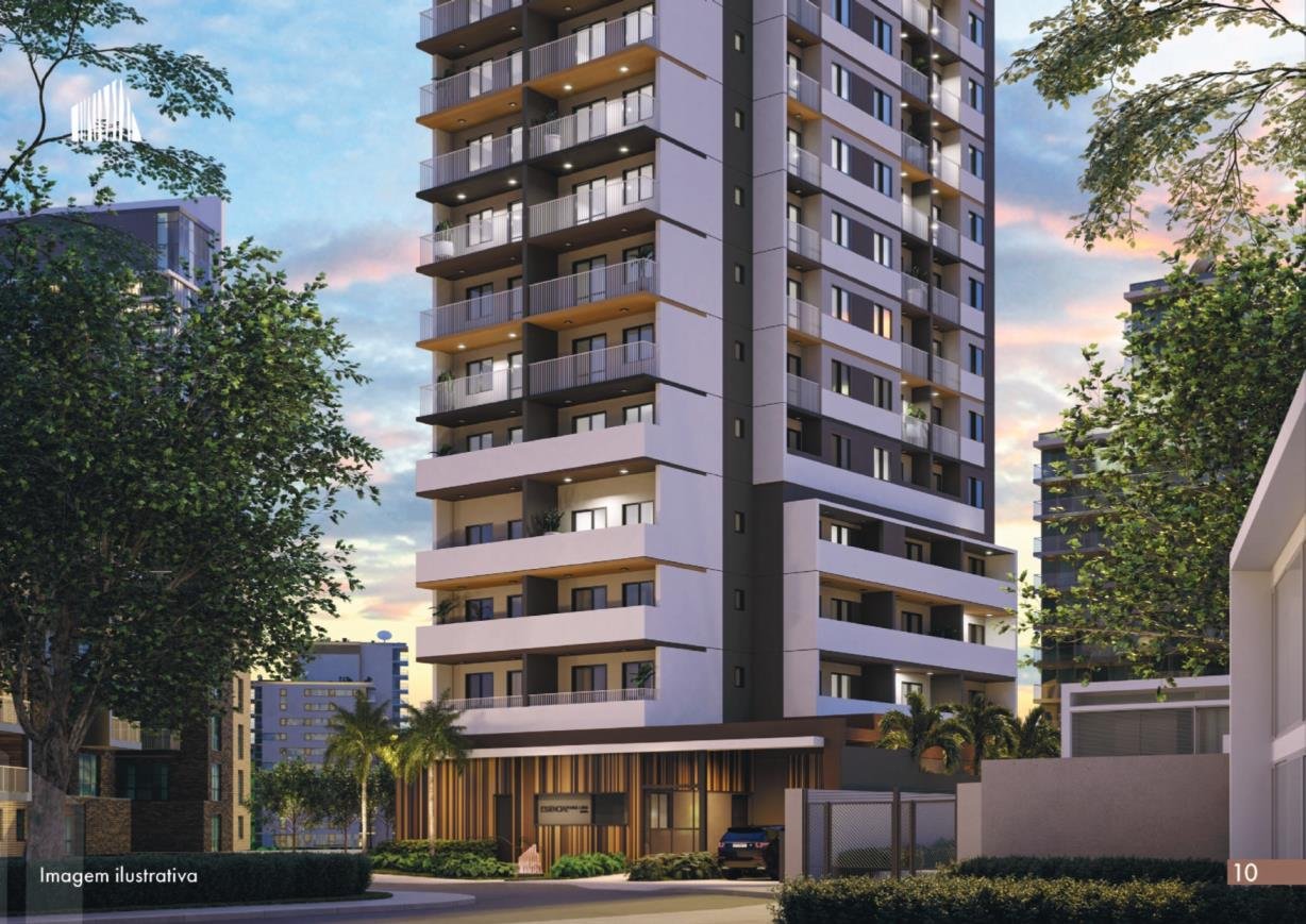 Perspectiva artística