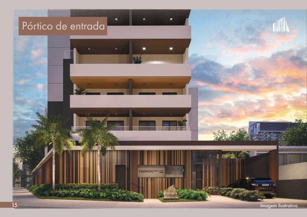 Perspectiva artística