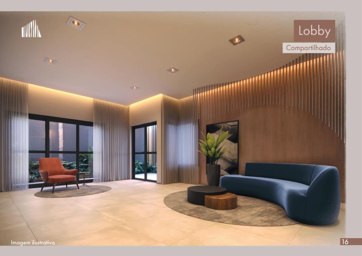 Perspectiva artística