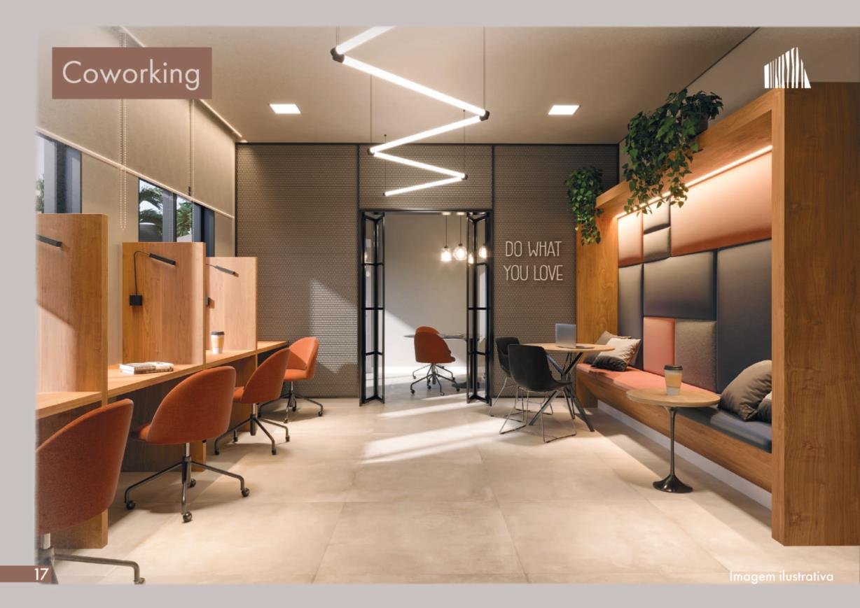 Perspectiva artística