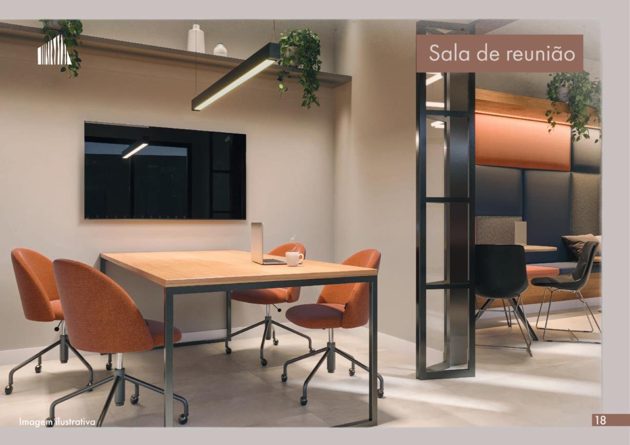 Perspectiva artística