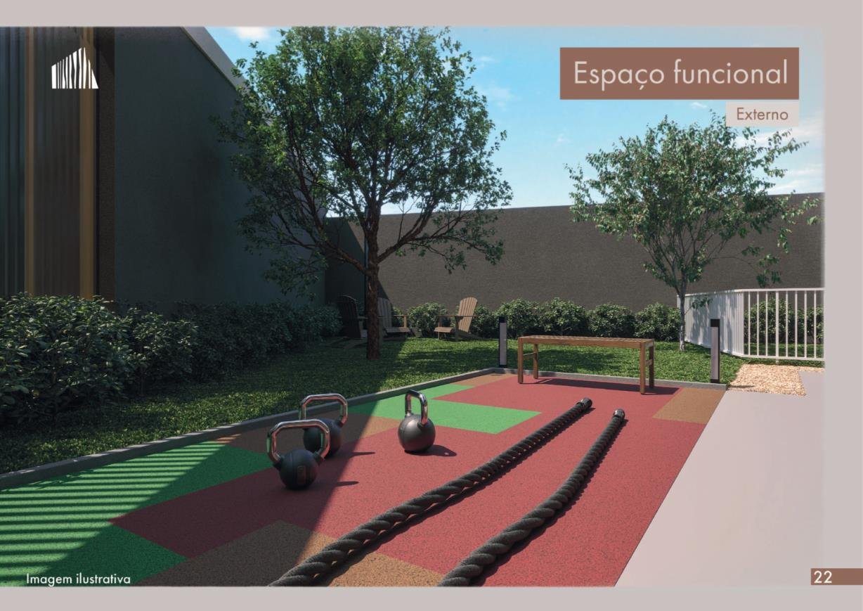 Perspectiva artística