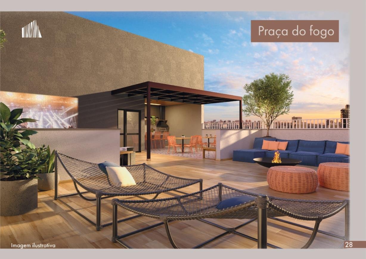 Perspectiva artística