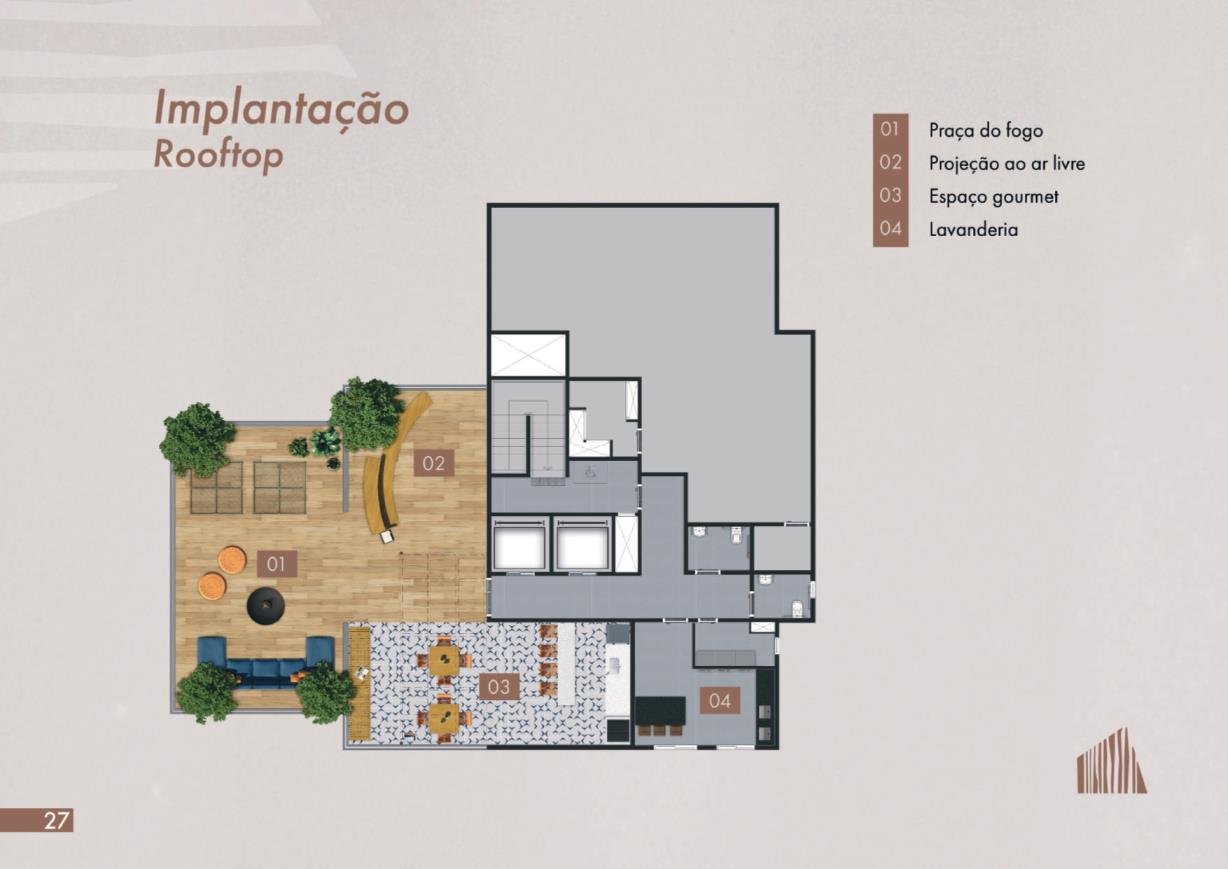 Planta