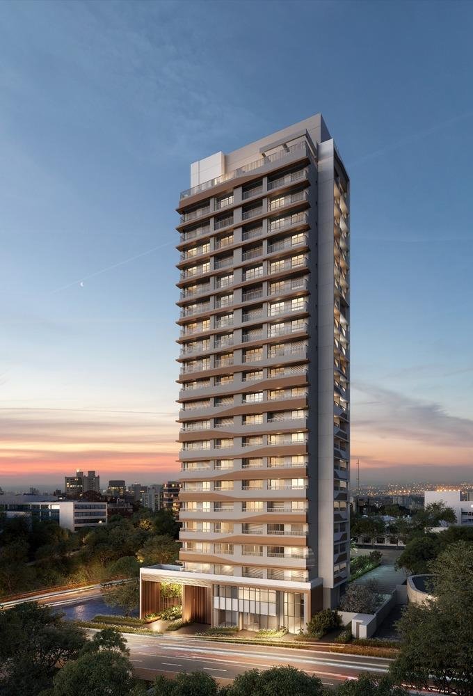 Perspectiva artística