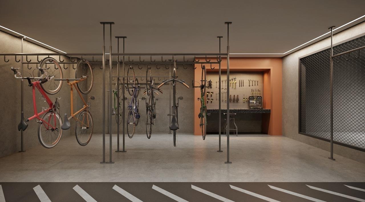 Perspectiva artística