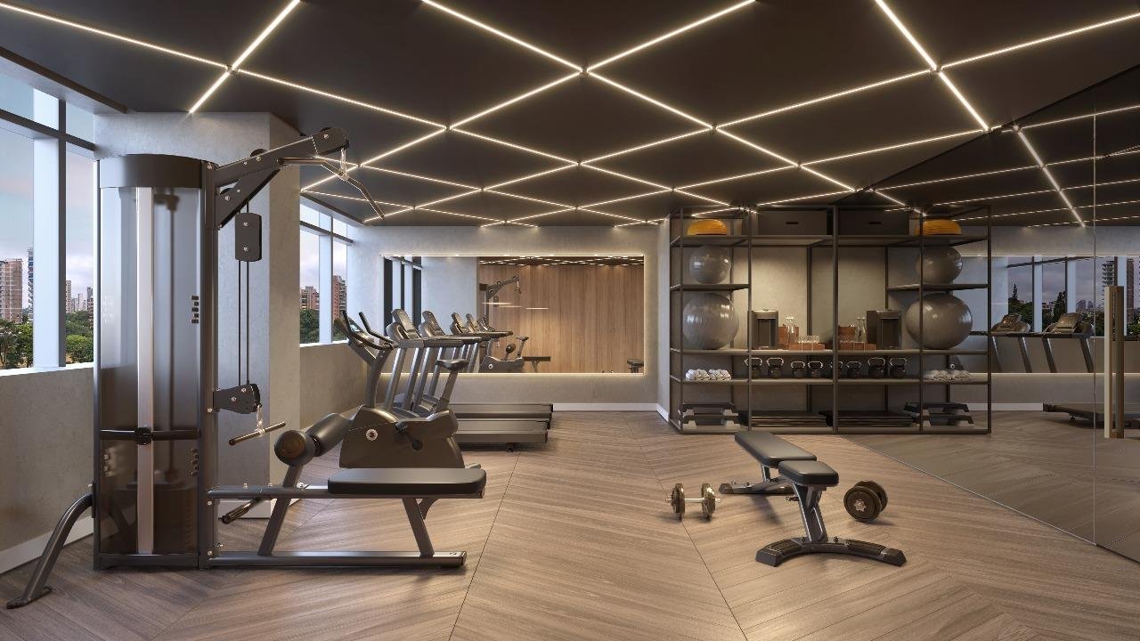 Perspectiva artística