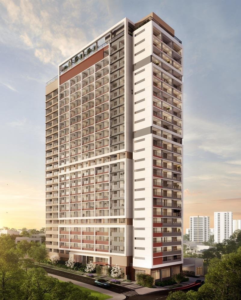 Perspectiva artística