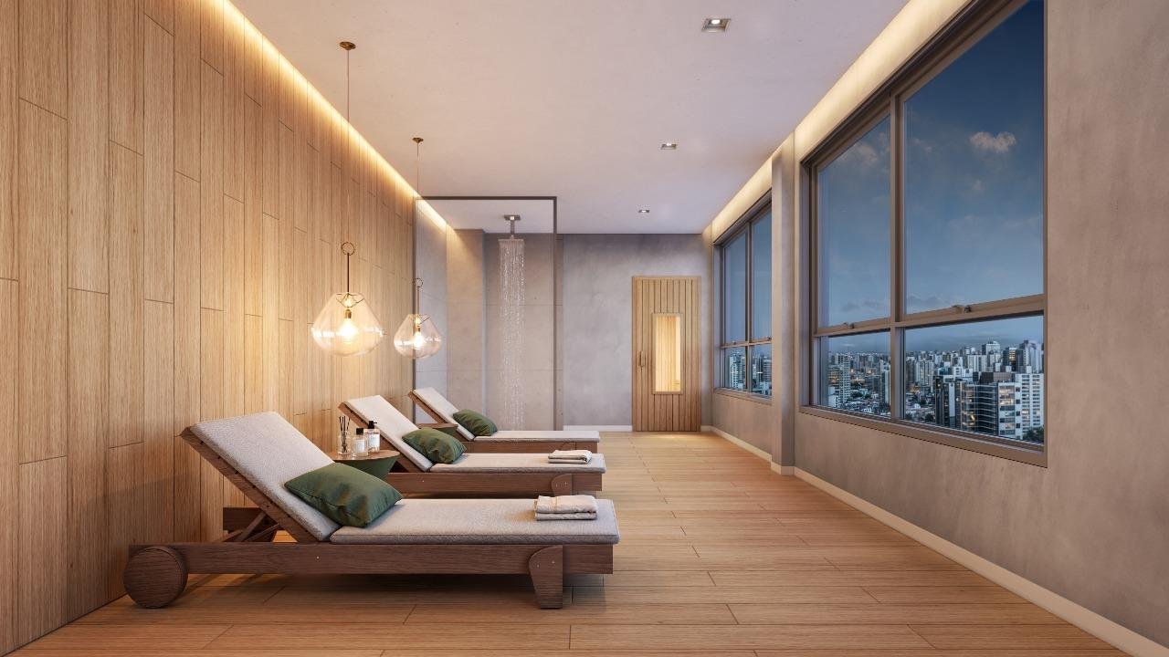 Perspectiva artística