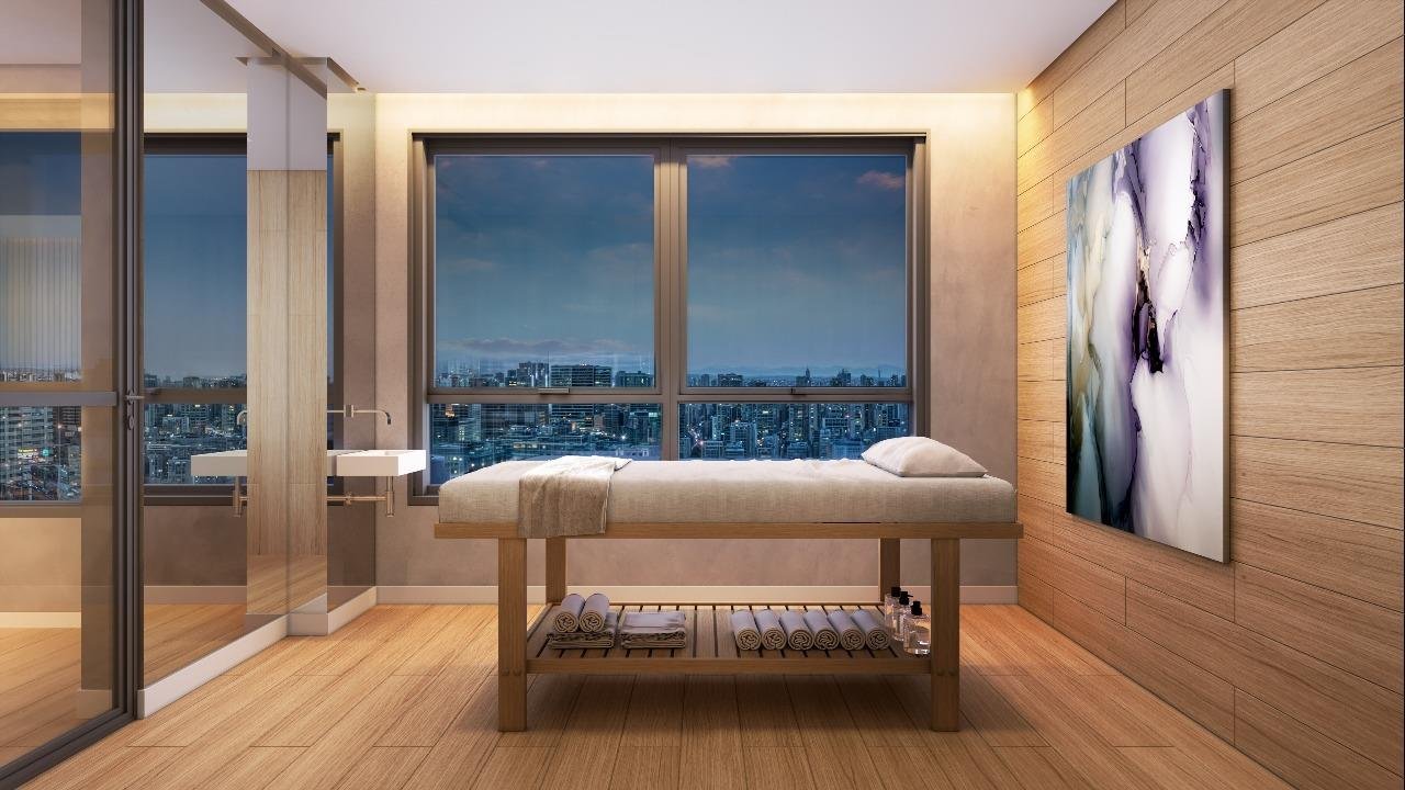 Perspectiva artística