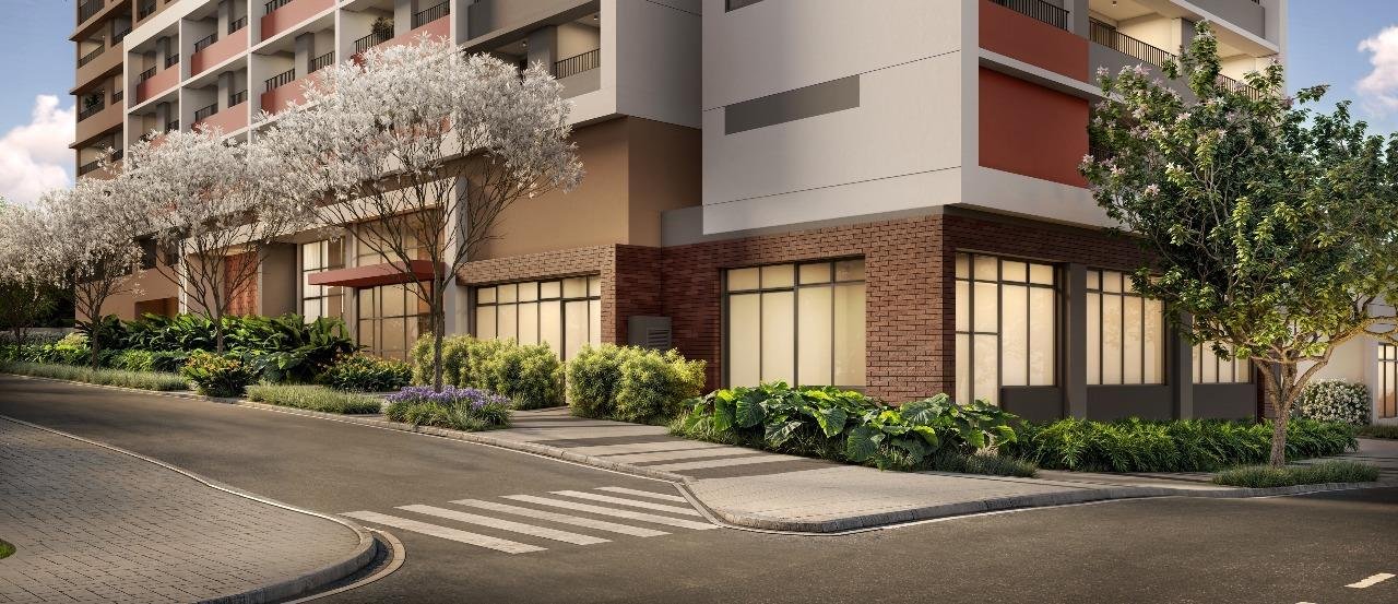 Perspectiva artística