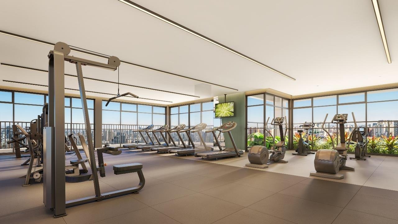 Perspectiva artística