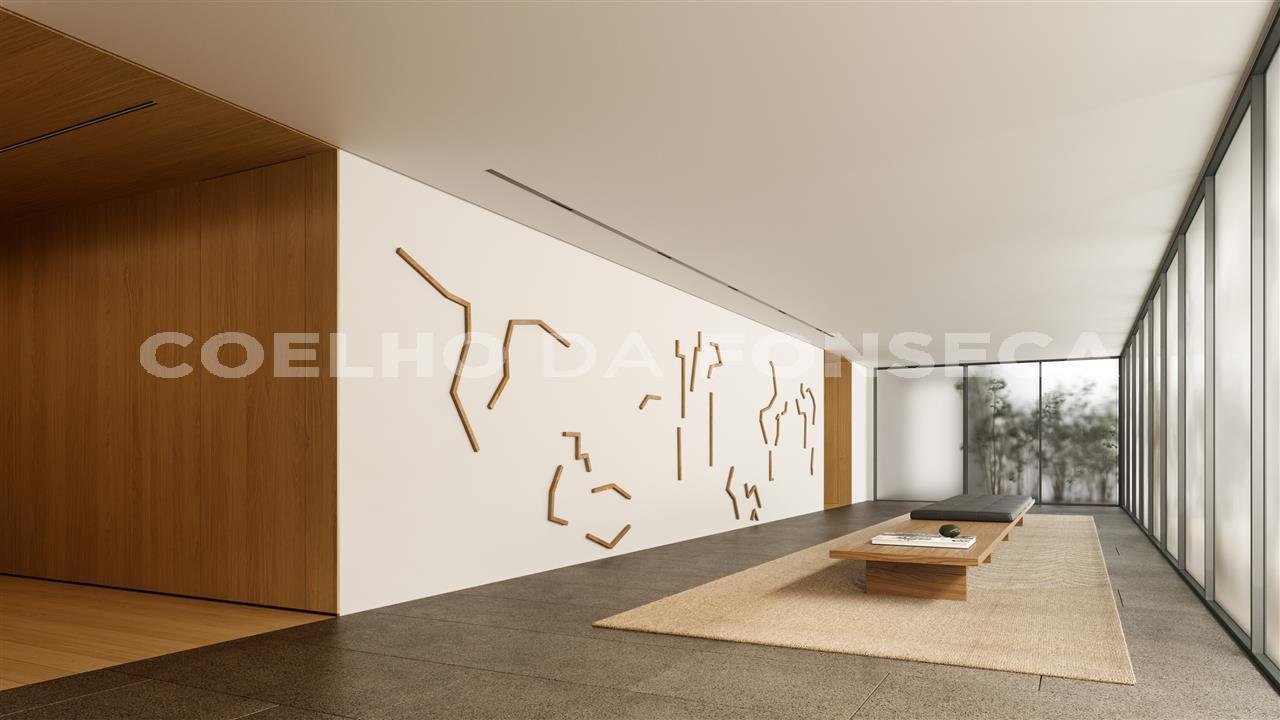 Perspectiva artística