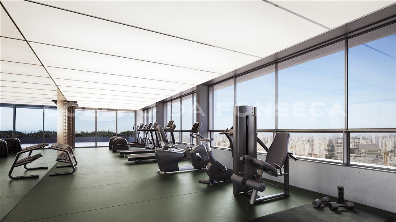 Perspectiva artística