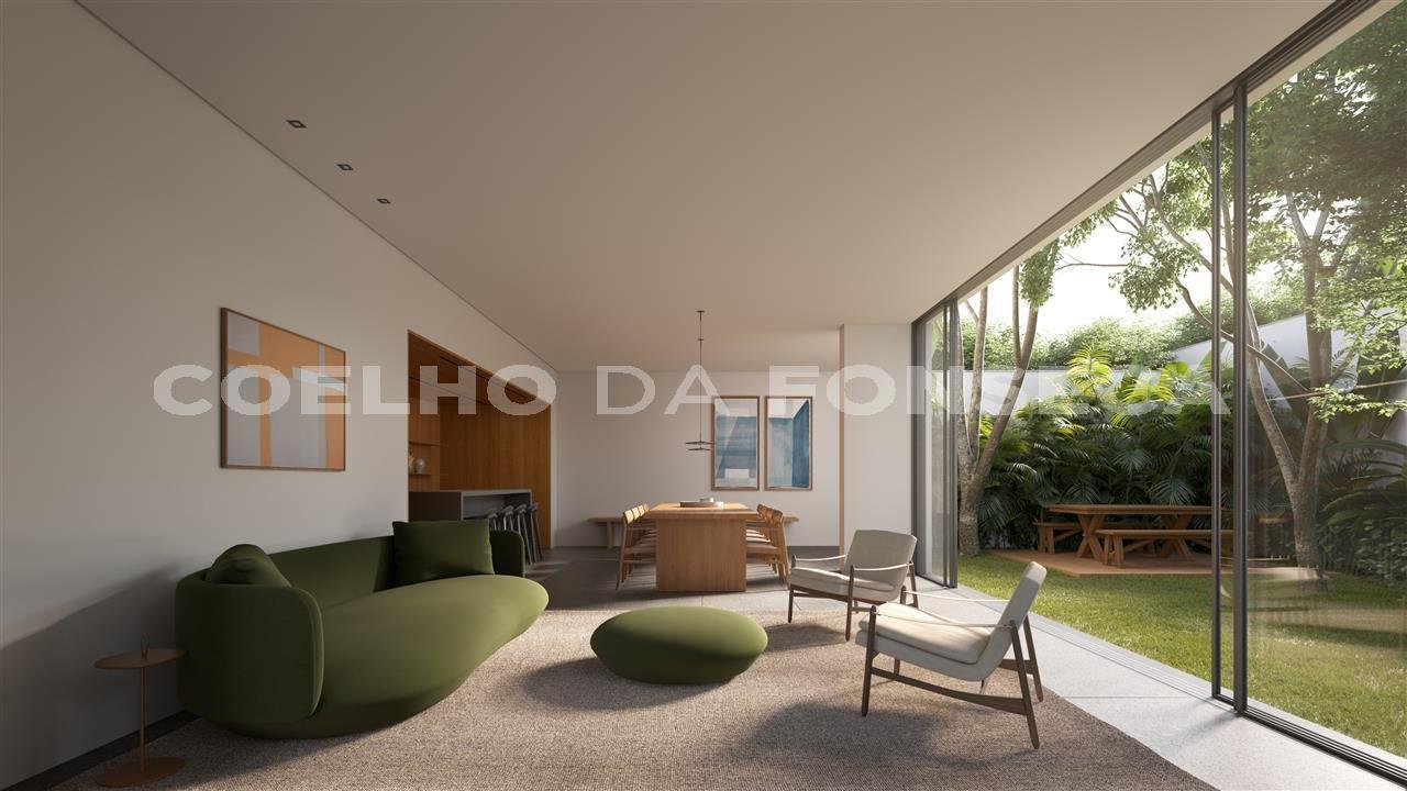 Perspectiva artística