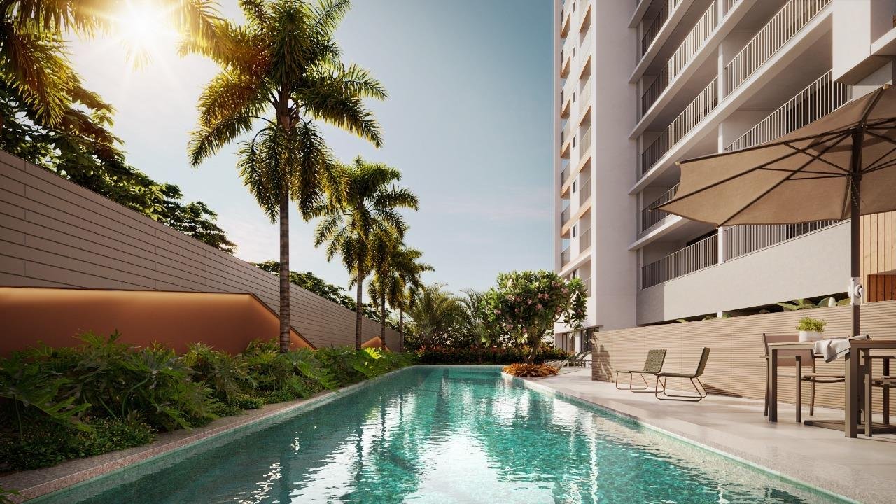 Perspectiva artística