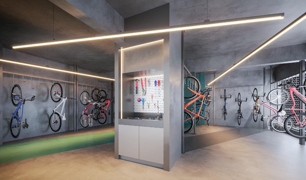 Perspectiva artística