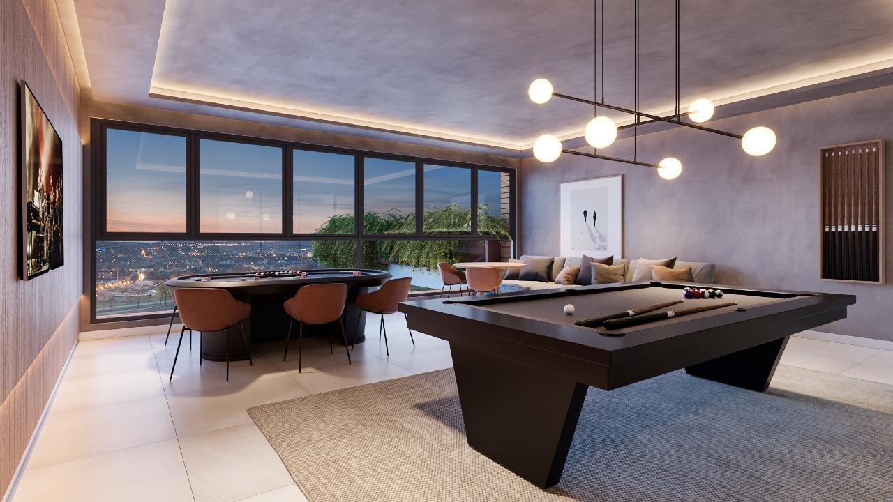 Perspectiva artística